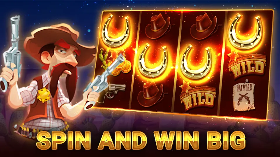 Game Video Slot