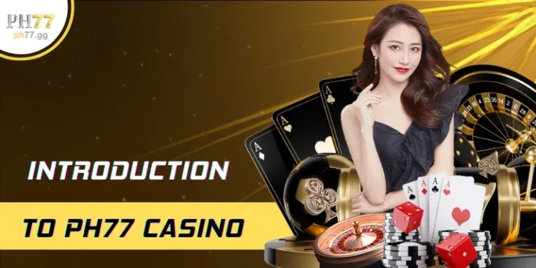 Hướng dẫn chơi game chi tiết tại nohu77 hiện đang mở