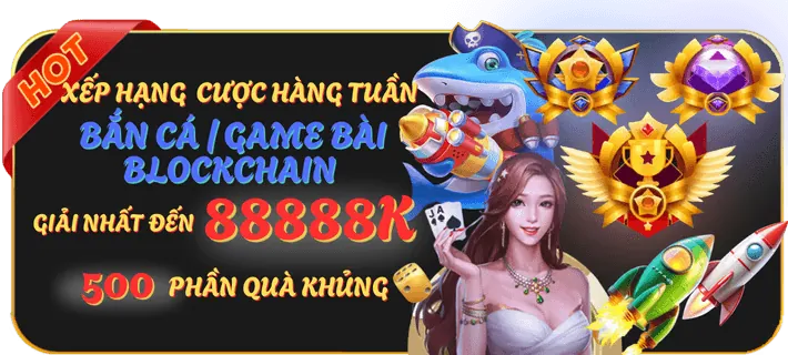 Cá cược Bóng chuyền