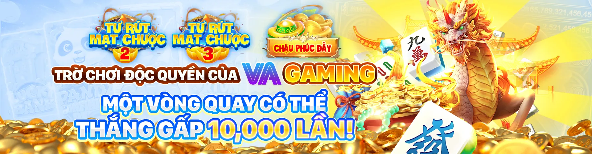 Hình ảnh tổng quan về nohu77 hiện đang mở
