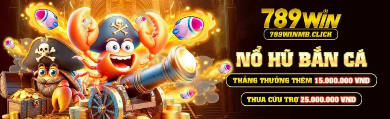 Đăng ký nohu77 hiện đang mở để nhận ưu đãi độc quyền