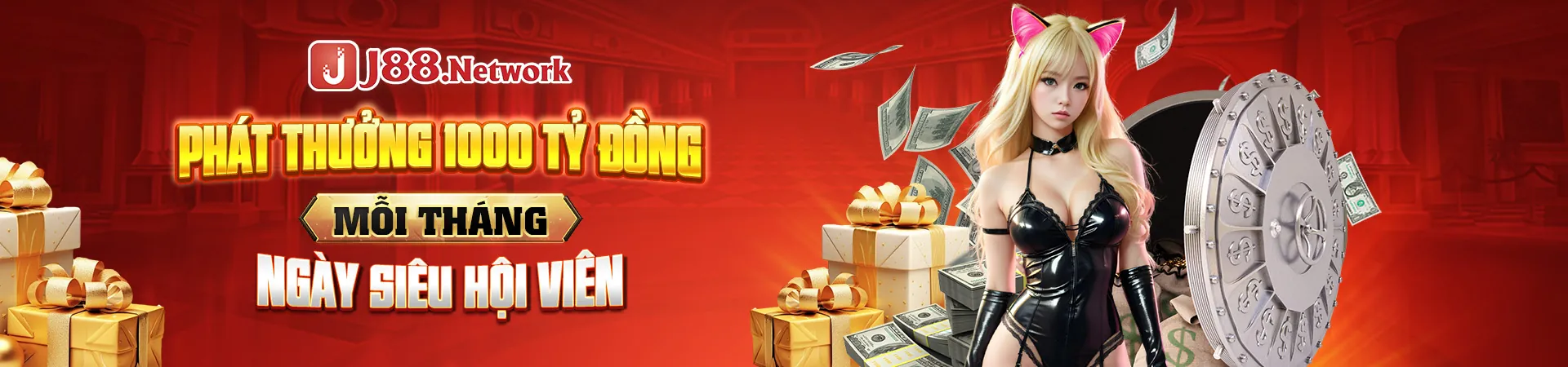 Hình ảnh tổng quan các trò chơi tại nohu77 hiện đang mở