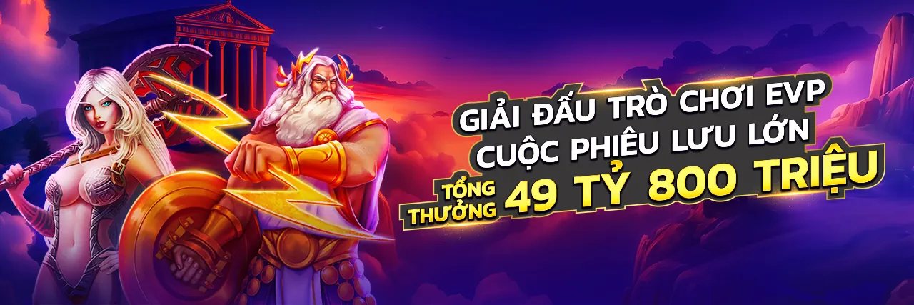 Cá cược Thể Thao đỉnh cao tại nohu77 hiện đang mở