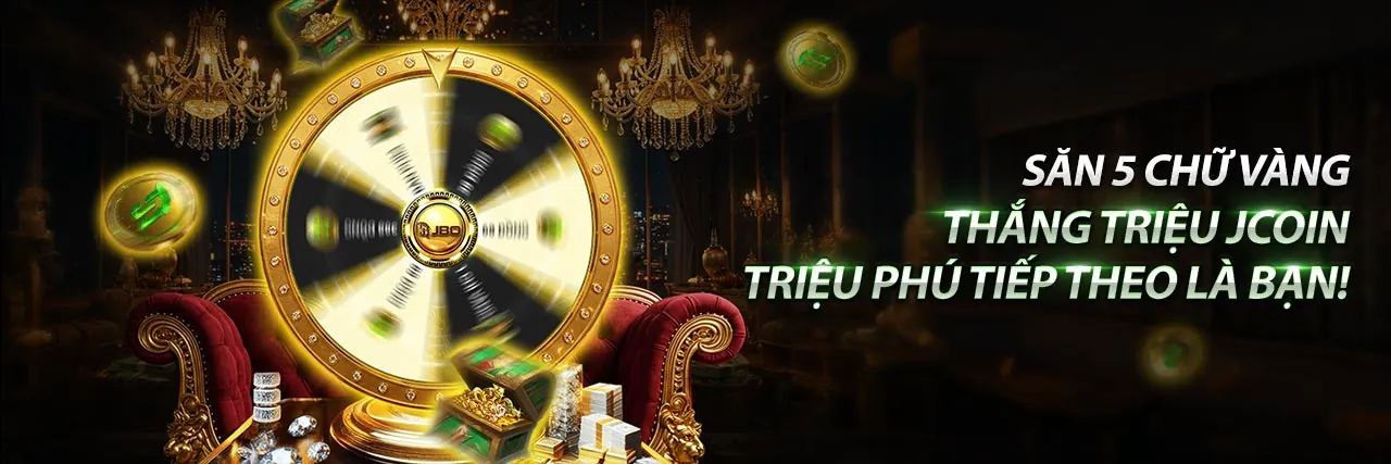 Tổng quan game Bắn Cá nohu77 hiện đang mở