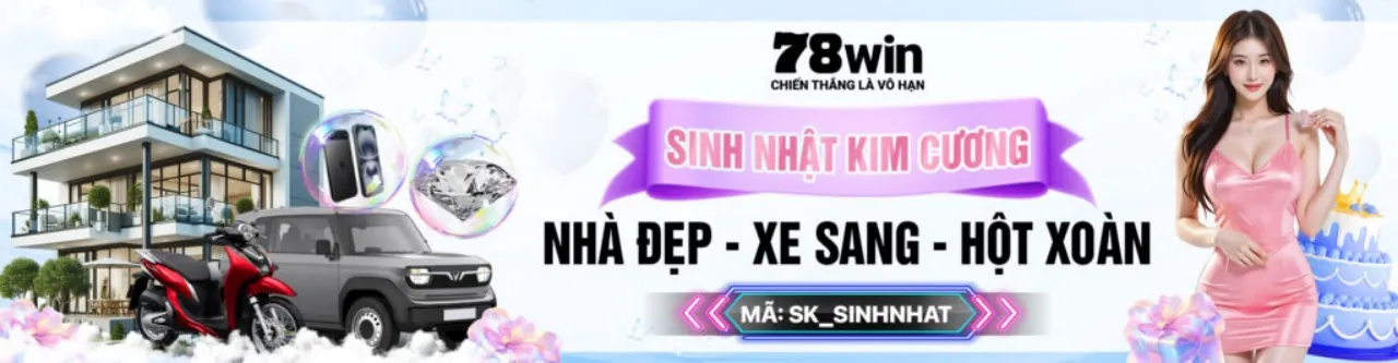 Hình ảnh chính nohu77 hiện đã mở với các trò chơi và ưu đãi hấp dẫn