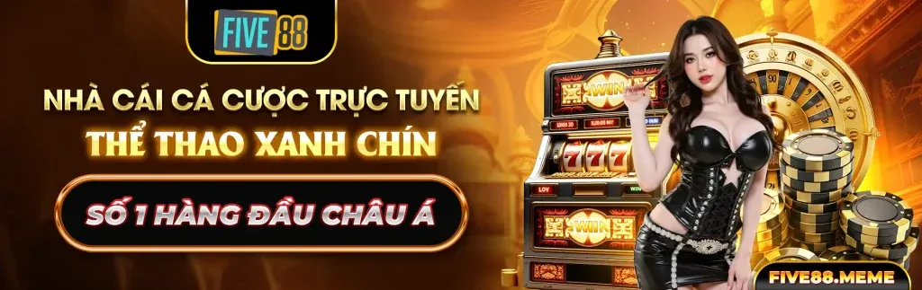 Blog nohu77 hiện đang mở - Nền tảng giải trí trực tuyến