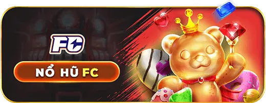 Hướng dẫn trò chơi bắn cá tại nohu77 hiện đang mở