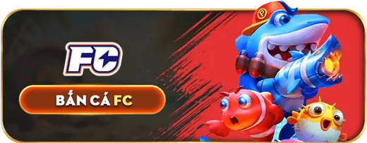Hướng dẫn cá cược thể thao tại nohu77 hiện đang mở