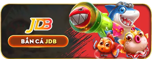 Hoàn trả tiền cược hàng tuần