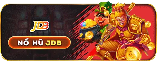 Chiến thuật bắn cá nohu77