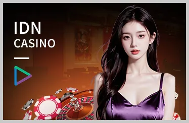 Trò chơi công bằng tại nohu77 hiện đang mở