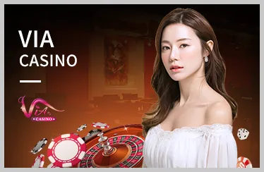 Cá cược có trách nhiệm tại nohu77 hiện đang mở