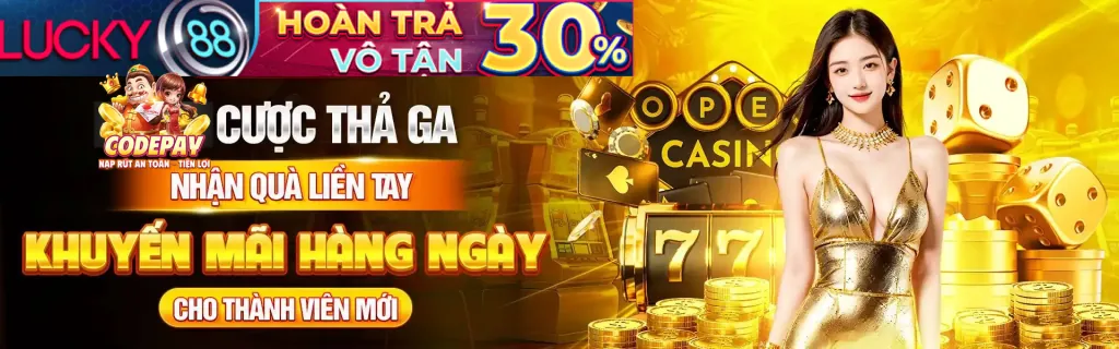 Tối ưu hóa trải nghiệm nohu77 hiện đang mở