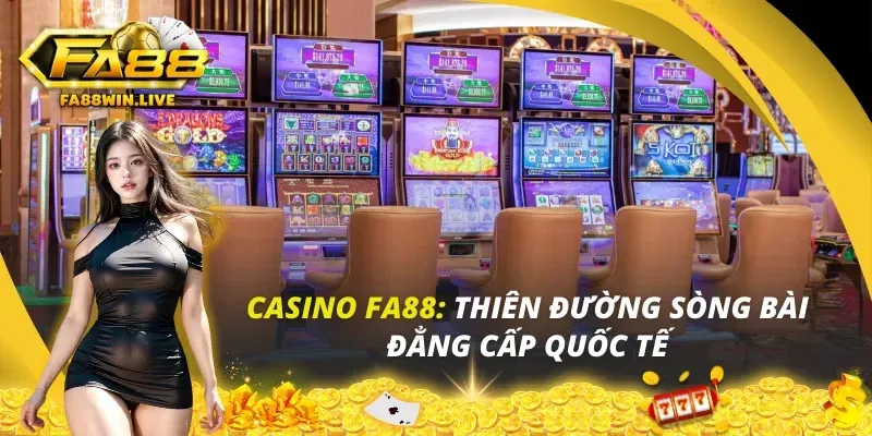 Lý do chọn nohu77 cá cược