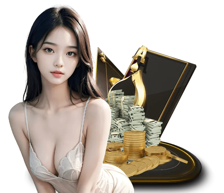 Các loại trò chơi đa dạng tại nohu77 hiện đang mở