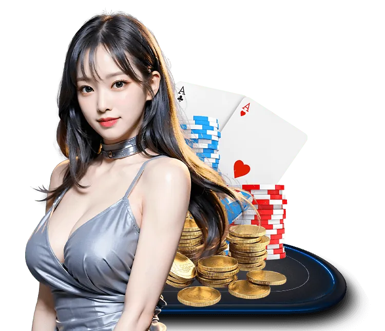 Tầm nhìn và Sứ mệnh nohu77