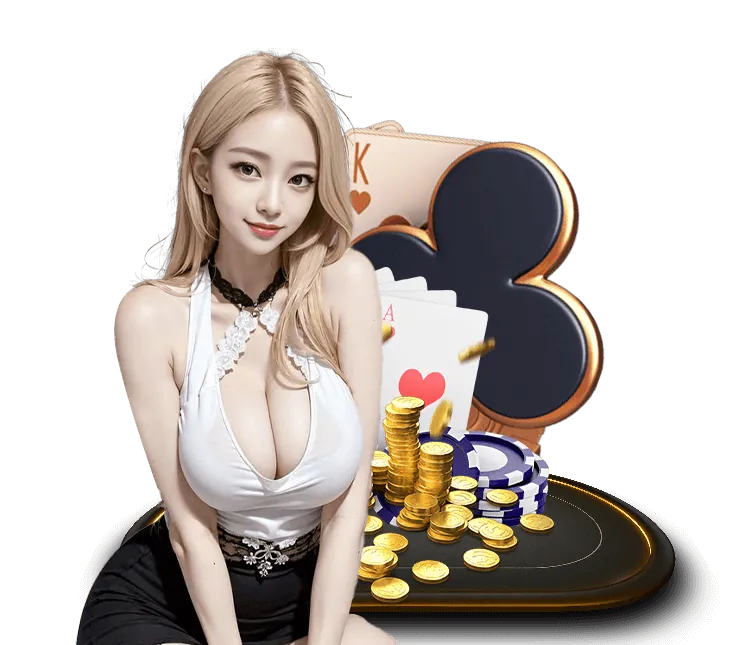 Tiền thưởng chào mừng hấp dẫn cho người chơi mới tại nohu77