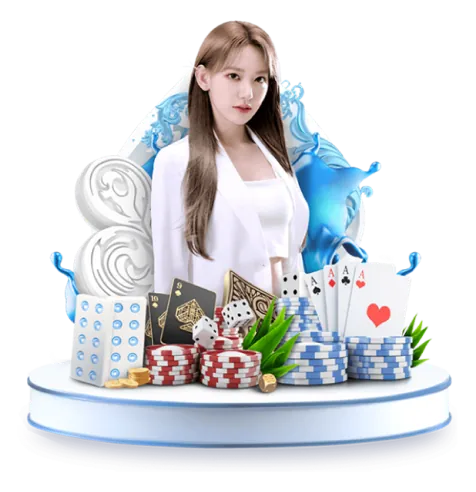 Cá cược thể thao nohu77