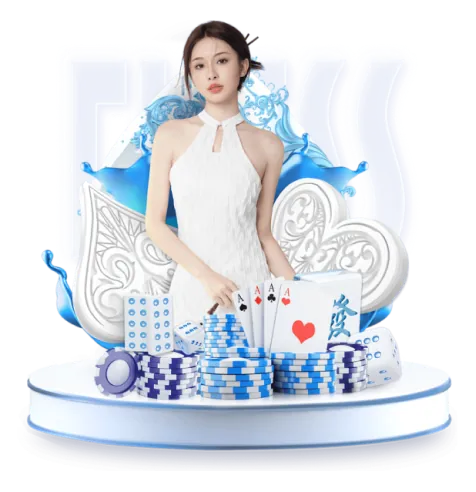 Nohu77 hiện đang mở cam kết an toàn