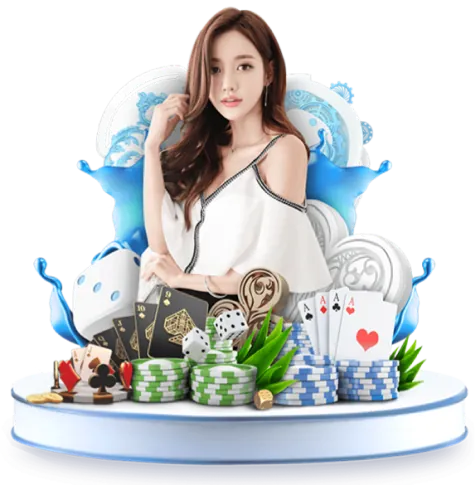 Tổng quan các trò chơi đa dạng tại nohu77 hiện đang mở